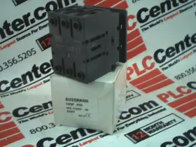 CDNF45D COOPER BUSSMANN Eaton