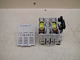 RDF30J-3-COMP COOPER BUSSMANN Fused Rotary Disconnect Switch