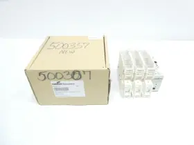 RDF60J-3 COOPER BUSSMANN Fusible Disconnect Switch Amp
