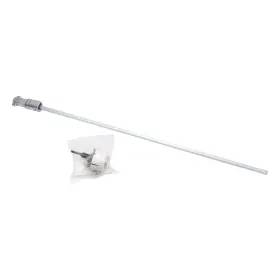 SH3-400 COOPER BUSSMANN Rotary Disconnect Switch Shaft Pistol #3