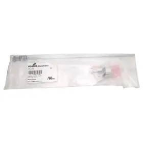 SH3-400 COOPER BUSSMANN Rotary Disconnect Switch Shaft Pistol