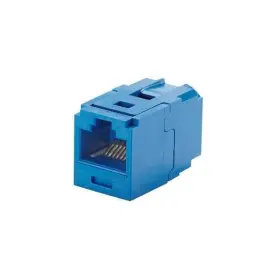 CC688BU Mini Com Coupler Module