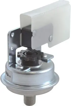 3029 Pressure Switch Npt Spno