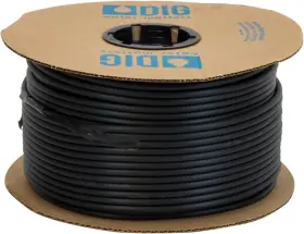 445052281299 Polyethylene Tubing Od Blank