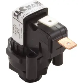 TBS310A Air Switch Tbs Spst Latching