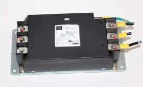 TAH-50-223 COSEL Power Line Filter General Vac Phase #2