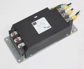 TAH-50-223 COSEL Power Line Filter General Vac Phase