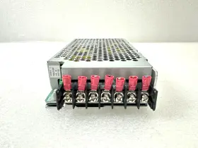 PBA150F-15-N COSEL US A Power Supply Ac