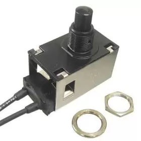 D1021-540 CPI Waterproof Switch #2
