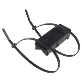 HS002-502 CPI Switch Housing