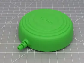 T-12820-032 CRAFTECH CORPORATION Arrow Switch Cover