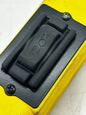 791450264684 CRANE Push Switch Up Down Control Station #2