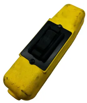 791450264684 CRANE Push Switch Up Down Control Station