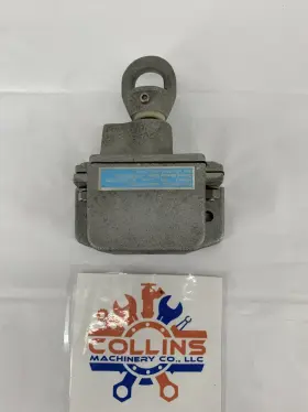 PS1000-A CRANE DORRAY CORP Switch
