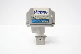 PS-1000-ASW CRANE DORRAY Switch