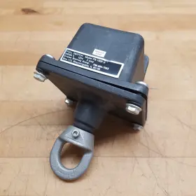 PS1000B CRANE DORRAY Switch Nema