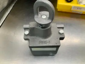 PSB-1 CRANE DORRAY Switch