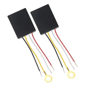 973795051974 CREATE IDEA Switch Touch Control Sensor Switches