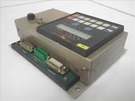 8-24CK CREI STT ELETTRONICA Dps Digital Switch #2