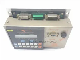 8-24CK CREI STT ELETTRONICA Dps Digital Switch #3