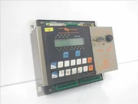 8-24CK CREI STT ELETTRONICA Dps Digital Switch