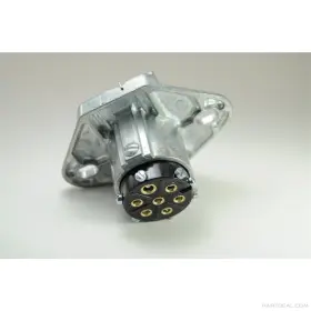 CH-12063 CRIMP SUPPLY Tgl Mom