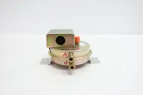 SML8224212021 CROSSROADS CONTROLS Pressure Switch