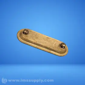 2140948 CROUSE HINDS Ar Handle Fnip