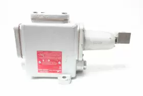 AFA20 CROUSE HINDS Conveyor Belt Alignment Switch #2
