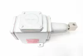 AFA20 CROUSE HINDS Conveyor Belt Alignment Switch #3