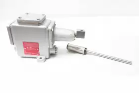 AFA20 CROUSE HINDS Conveyor Belt Alignment Switch