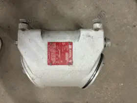 FLS30364 CROUSE-HINDS Fls Enclosed Switch Vac Vdc