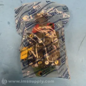 2134927 CROUZET Limit Valve Fnfp