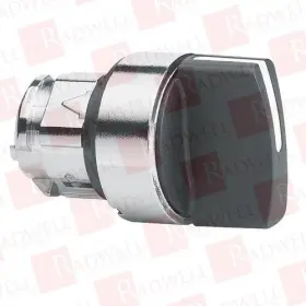 24678178 CROUZET Rotary Switches