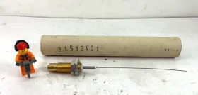 81512401 CROUZET Nos Barrel Limit Switch