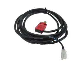 83871919 CROUZET Limit Switch Wire Pin