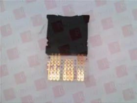 84210 CROUZET Microswitches