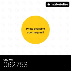 062753 CROWN Switch