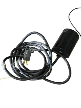 012M1A-10 CSH Float Level Switch