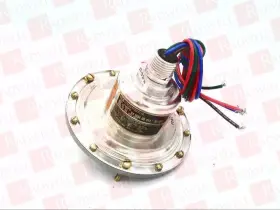 5930-01-049-0713 CUSTOM CONTROL SENSORS