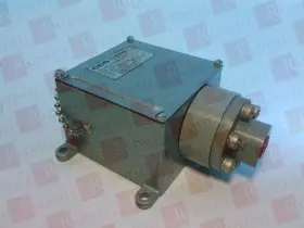 604GJ2 CUSTOM CONTROL SENSORS Pressure Switches