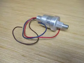 611G8003 CUSTOM CONTROL SENSORS Pressure Switch