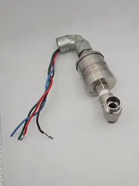 611GZE4240 CUSTOM CONTROL SENSORS Box #3