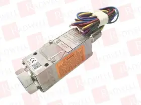 6900GZE18-7066 CUSTOM CONTROL SENSORS Box