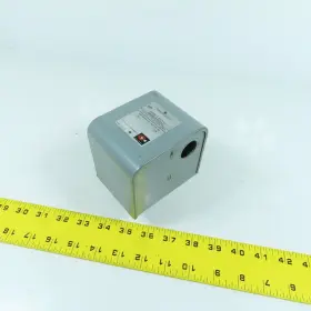 10007H33B CUTLER HAMMER Pressure Switch