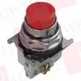 10250T112-53 CUTLER HAMMER Eaton