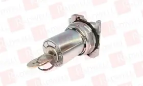 10250T16877 CUTLER HAMMER Eaton
