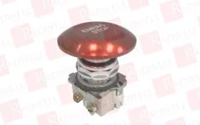 10250T17213-3 CUTLER HAMMER Eaton