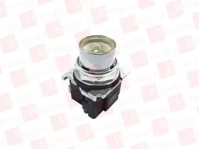 10250T412 CUTLER HAMMER Eaton