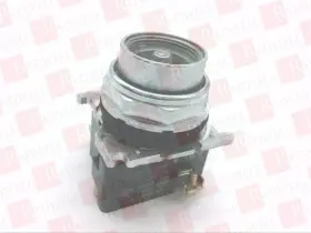 10250T473 CUTLER HAMMER Eaton